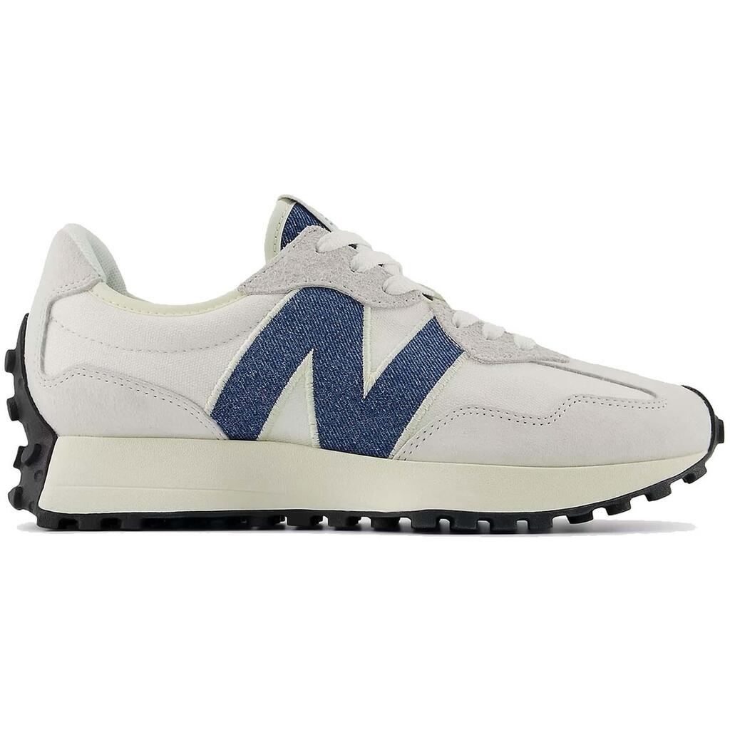 Sneakers New balance for women