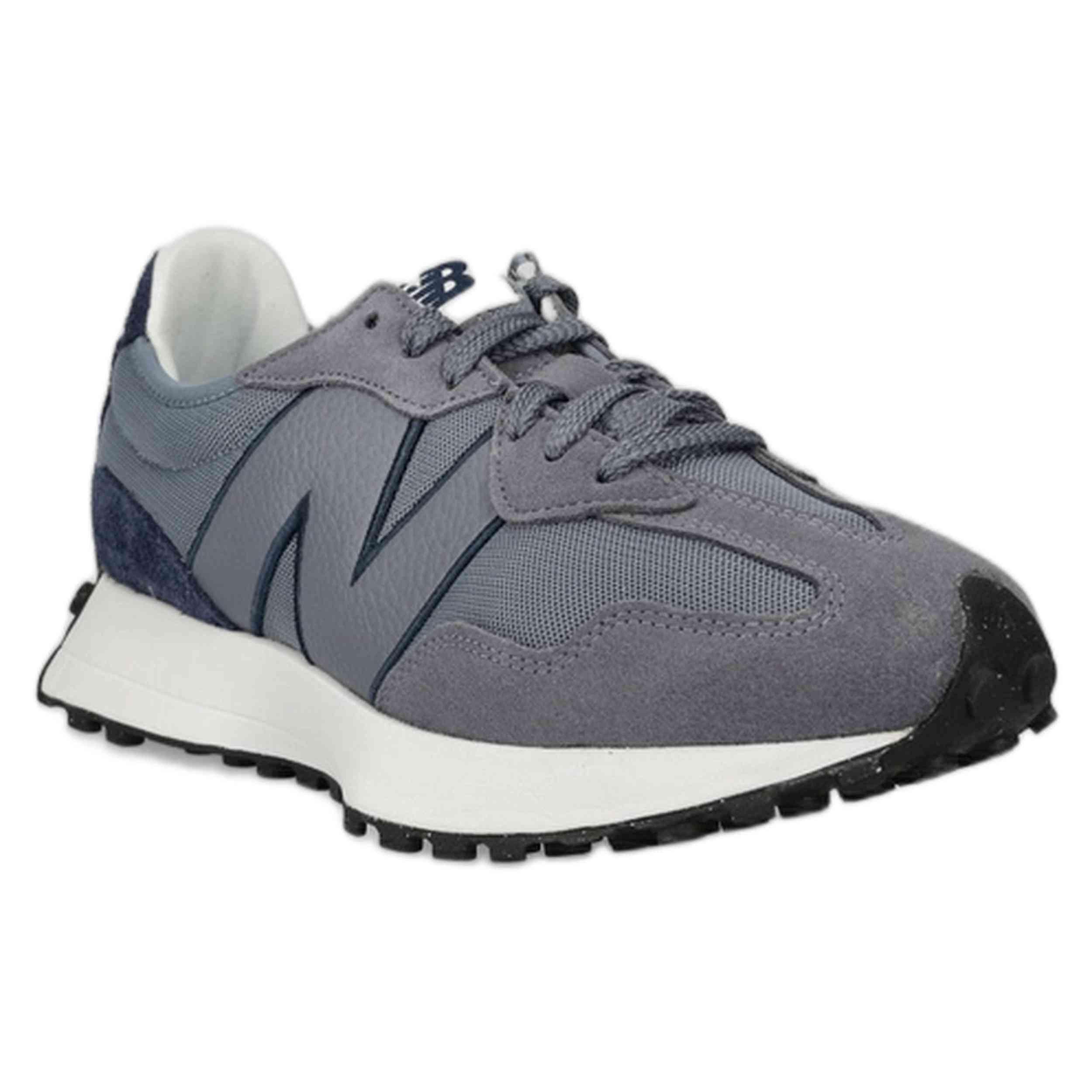 Zapatillas New balance modelo U327MA para hombre 2/5