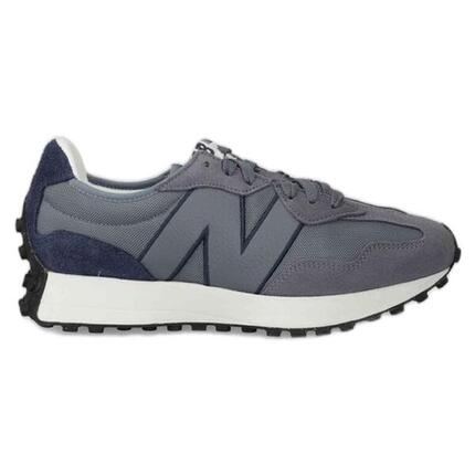 Zapatillas New balance para hombre
