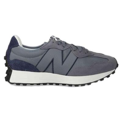 Zapatillas New balance para hombre