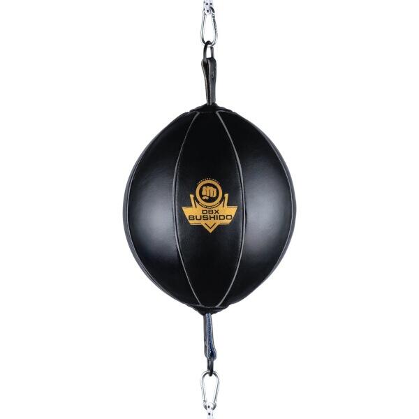 DBX BUSHIDO Reflexní míč, speedbag ARS-1168a