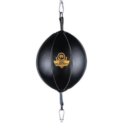 Piłka refleksowa bokserska - wzmocniona - ARS-1168a