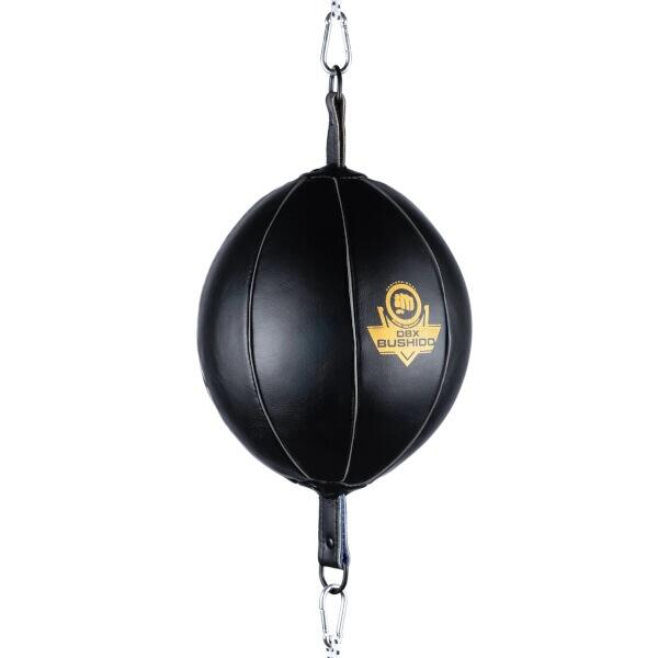 Reflexní míč, speedbag DBX BUSHIDO ARS-1168a 3/6