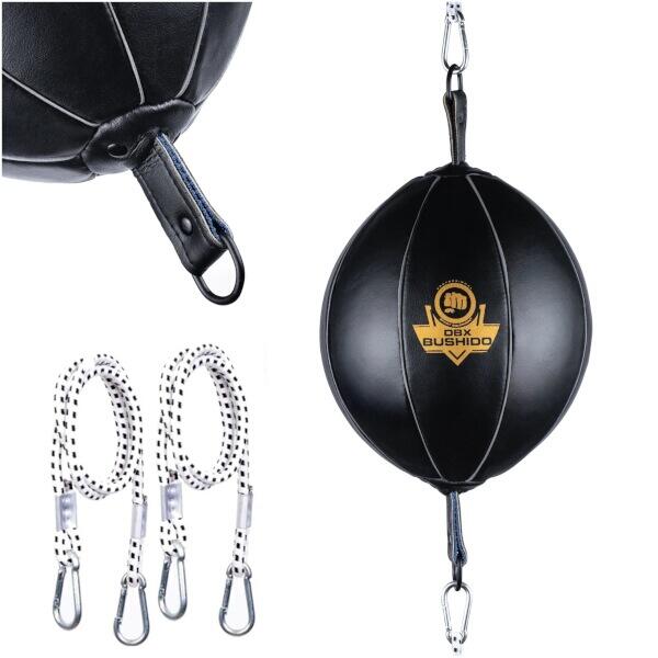 Reflexní míč, speedbag DBX BUSHIDO ARS-1168a 6/6