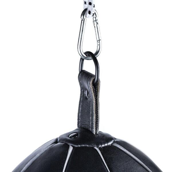 Reflexní míč, speedbag DBX BUSHIDO ARS-1168a 5/6