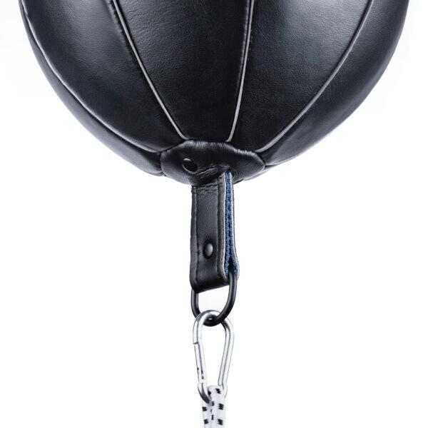 Reflexní míč, speedbag DBX BUSHIDO ARS-1168a 4/6