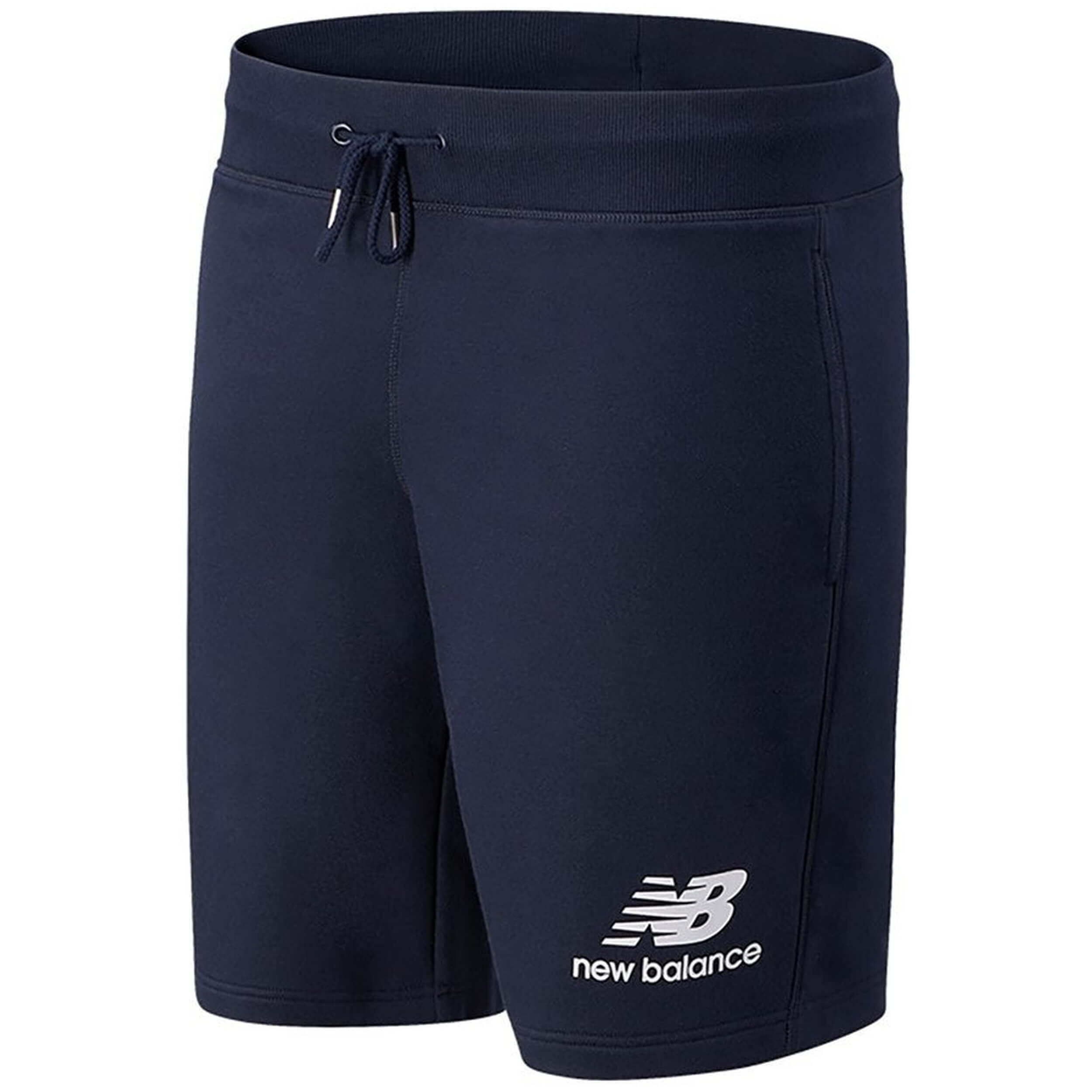 NEW BALANCE picture