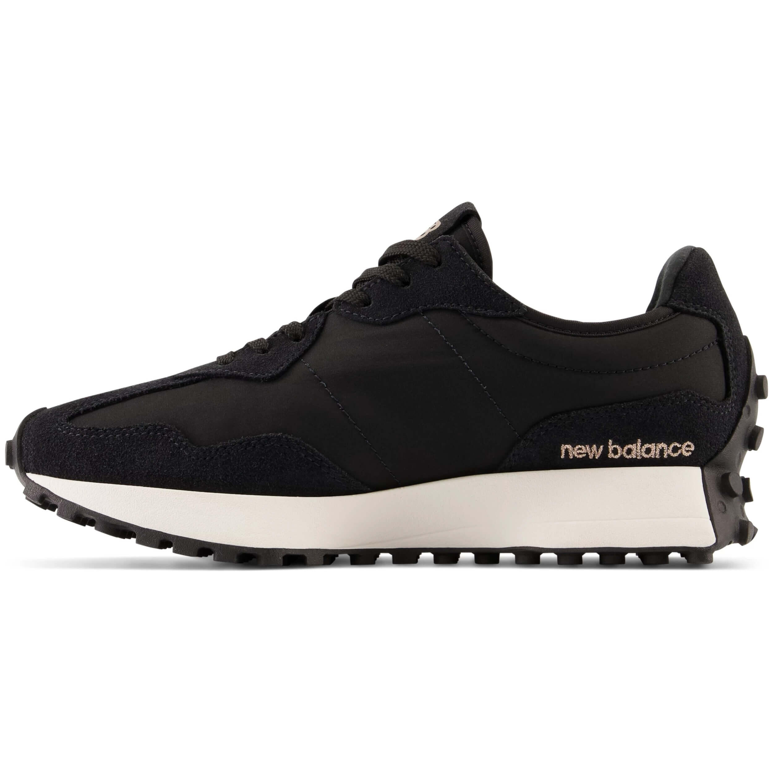 Turnschuhe New balance Modell WS327PH für frauen 3/5