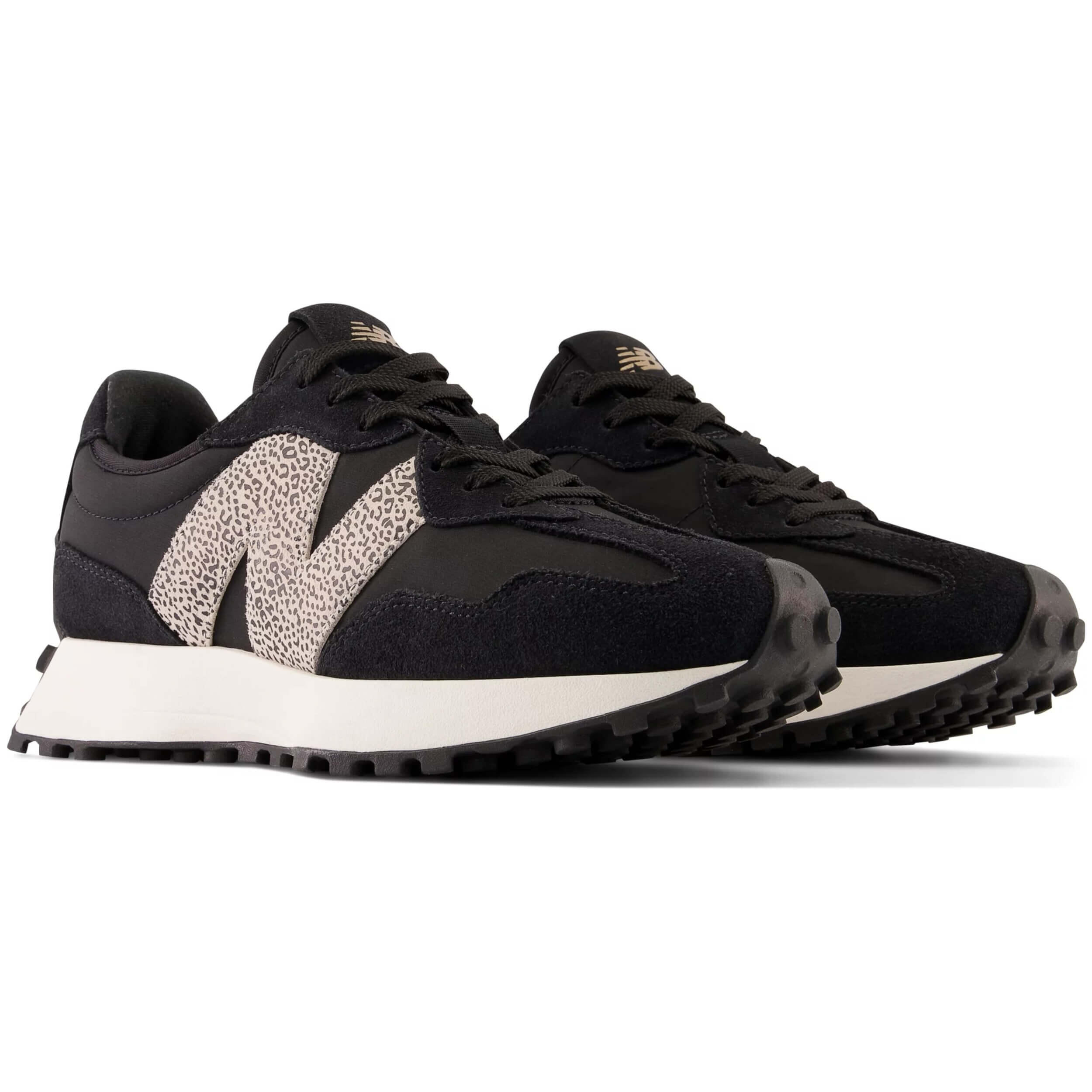 Turnschuhe New balance Modell WS327PH für frauen 2/5