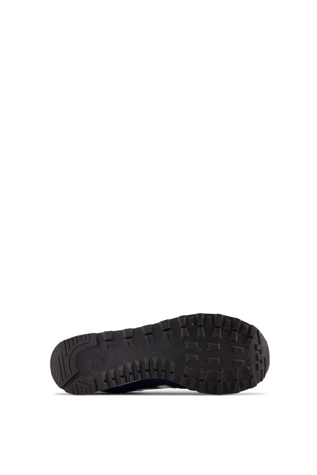 Sneakers uomo 515 6/6