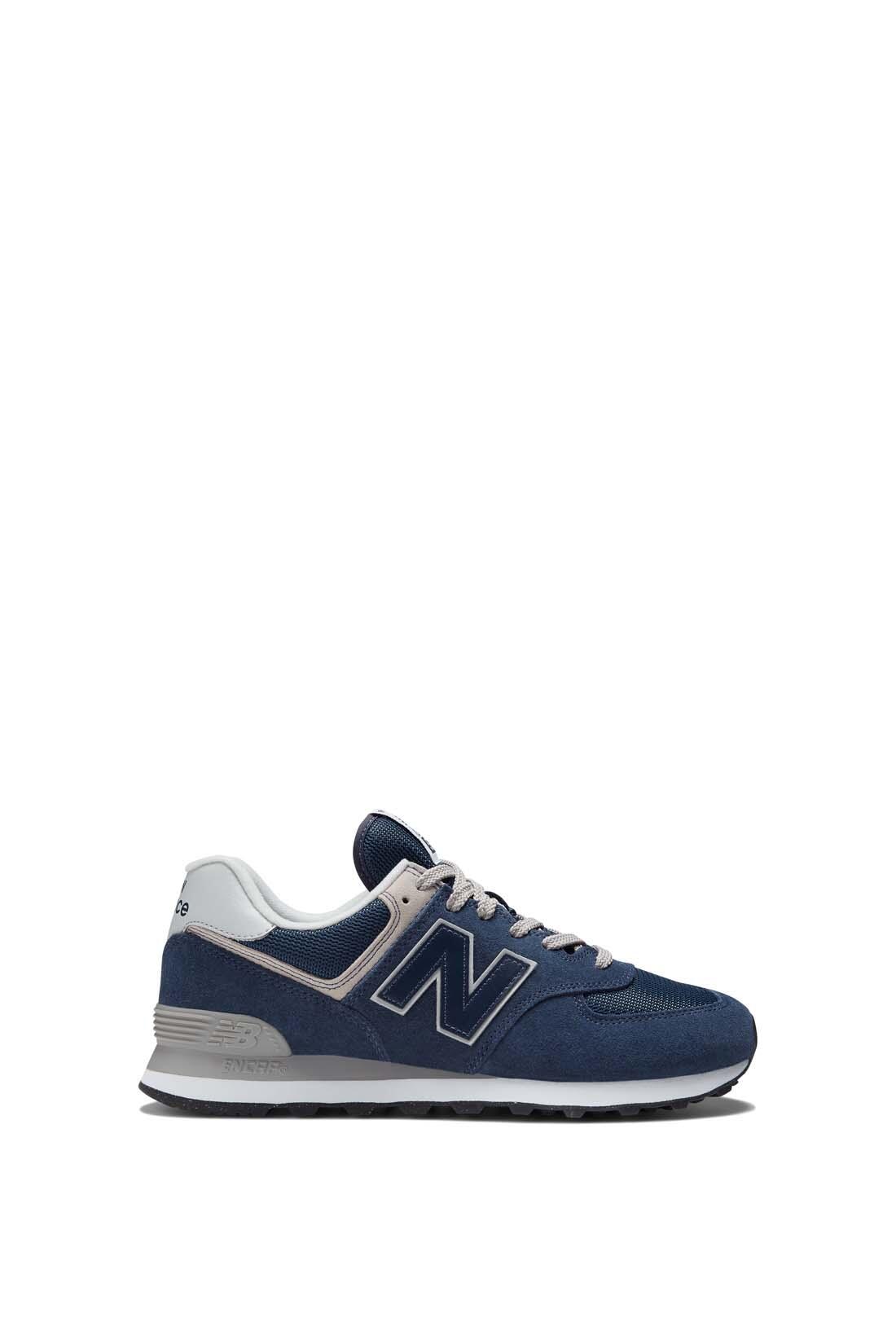 NEW BALANCE picture