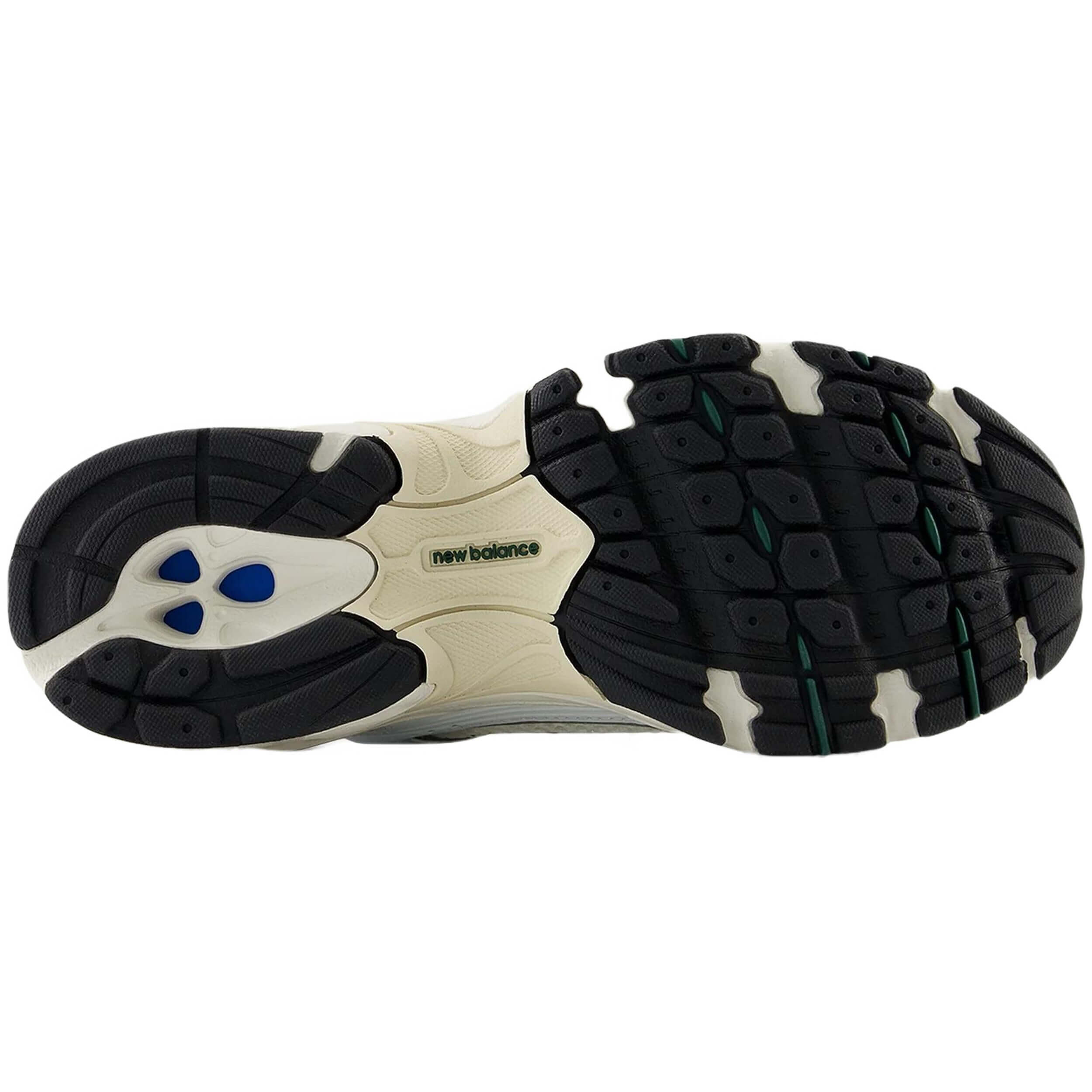 Sneakers 530 da corsa 3/7