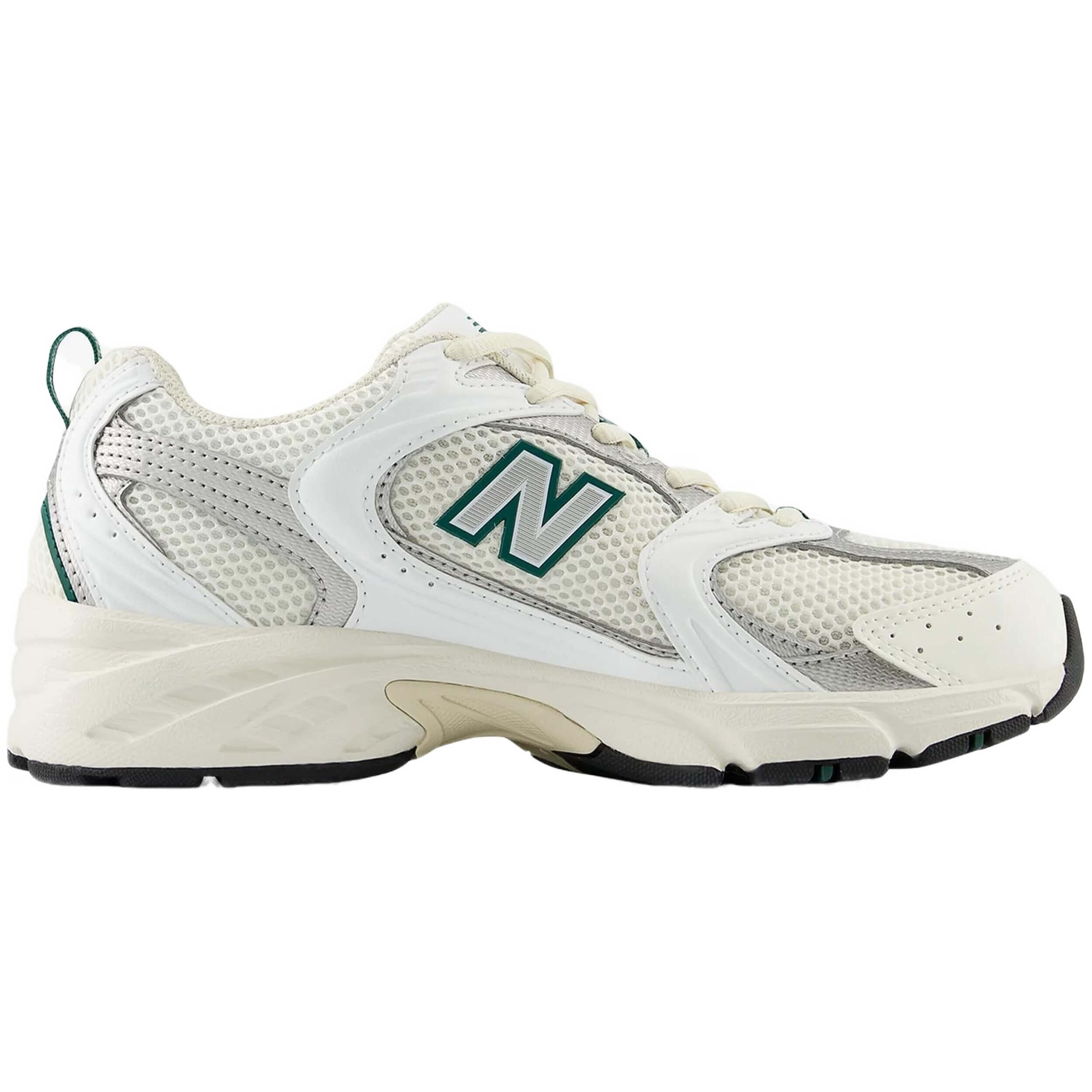 Sneakers 530 da corsa 2/7
