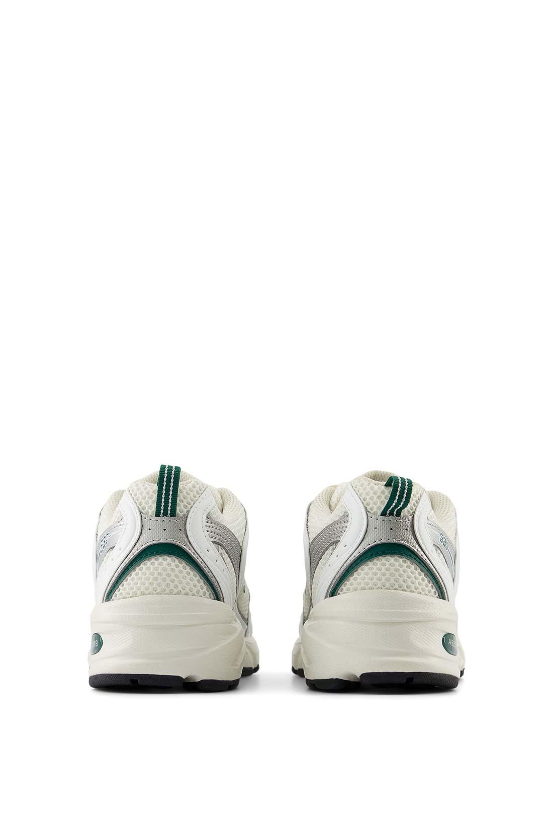 Sneakers 530 da corsa 6/7