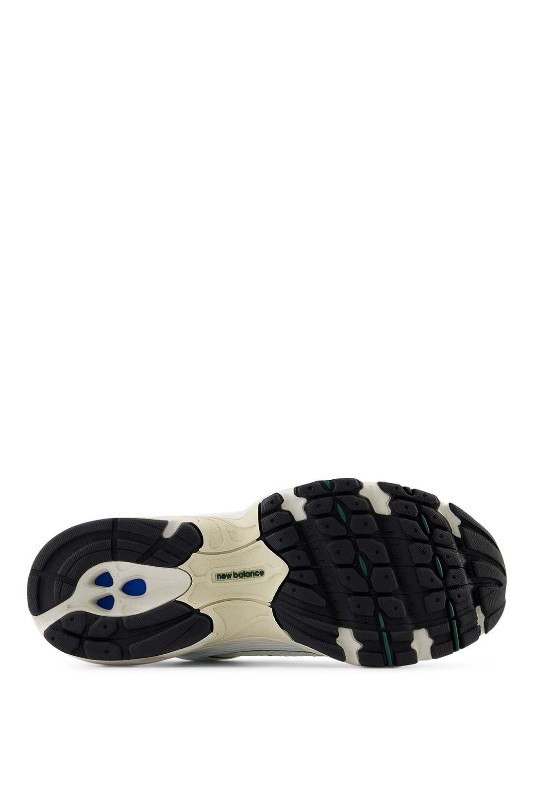 Sneakers 530 da corsa 5/7