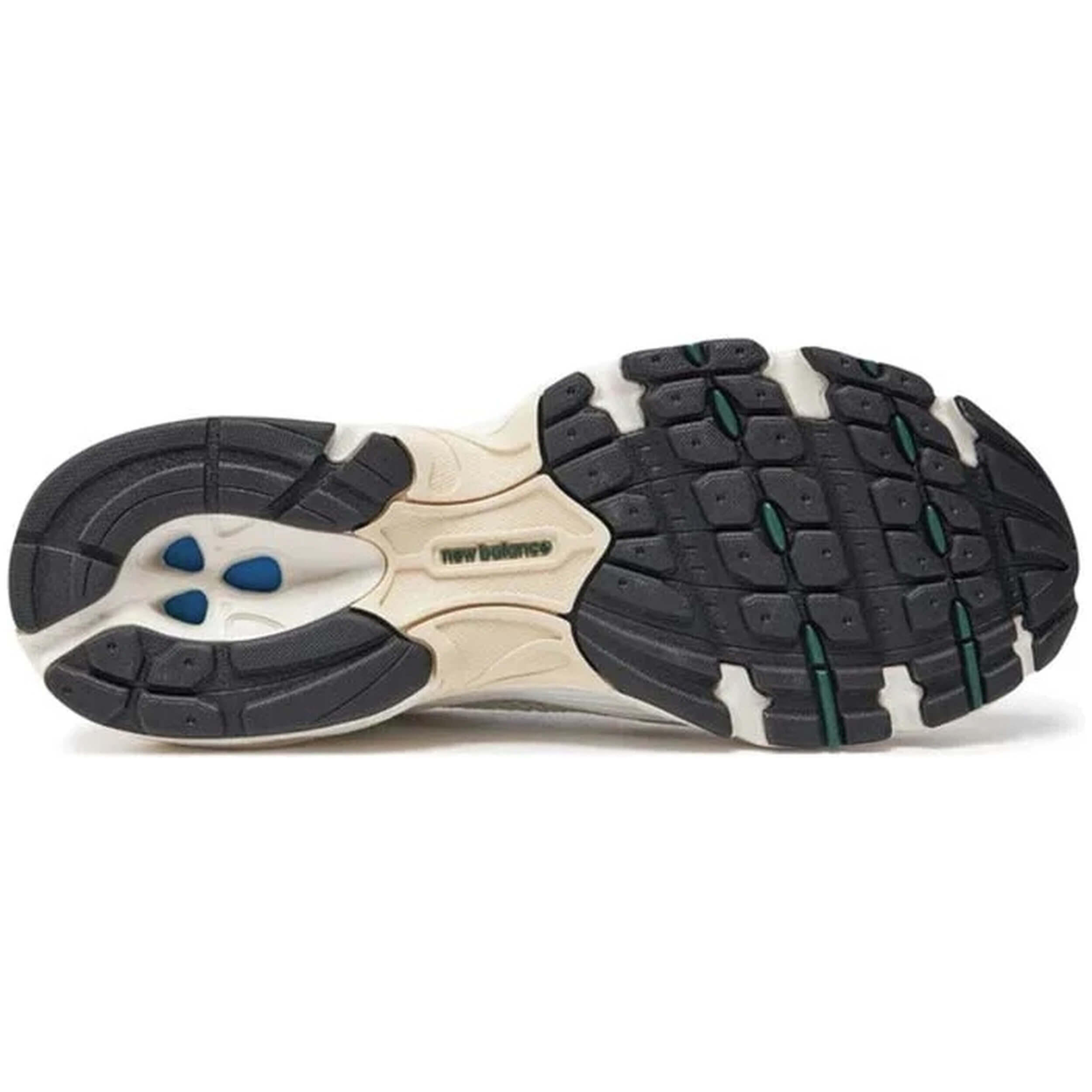 Sneakers 530 da corsa 4/7