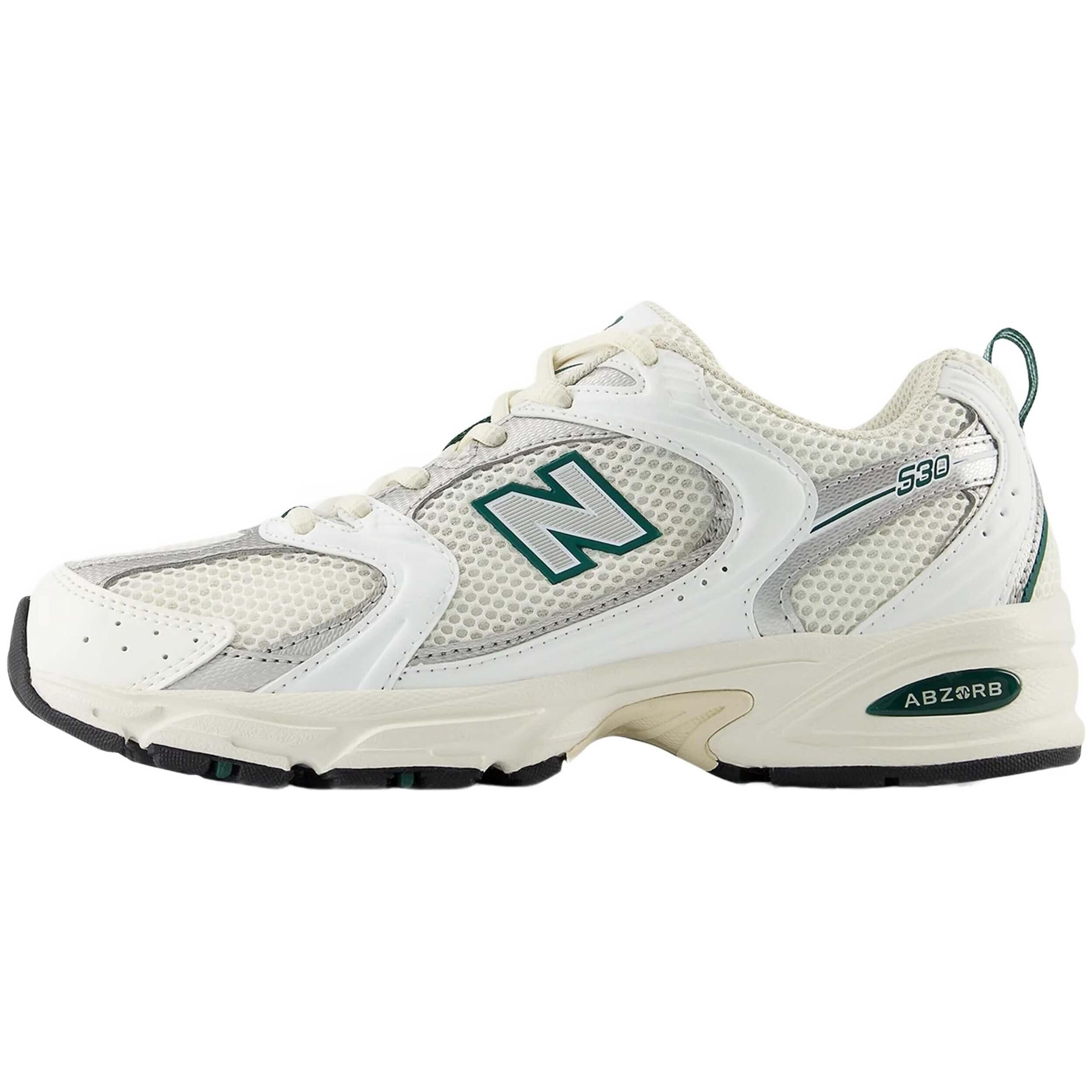 NEW BALANCE picture