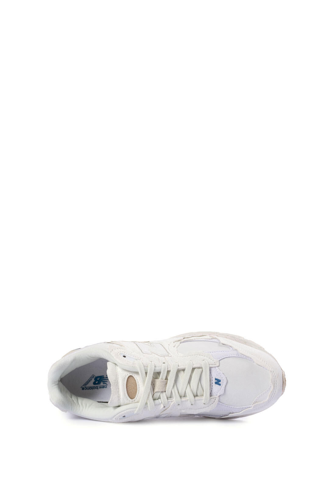 2002R Protection Pack Sea Salt - Taille : 46.5 EU 5/5
