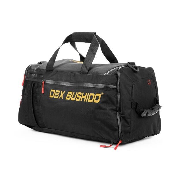 DBX BUSHIDO Sportovní batoh/taška DBX-SB-23