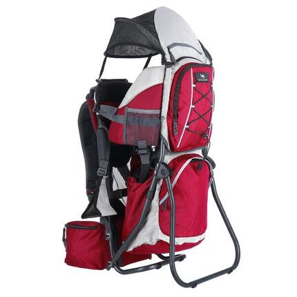 Porte-bébé Dromader Koala