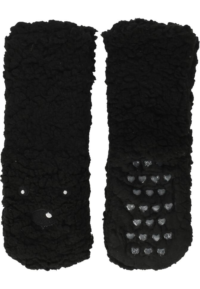 Skarpety dziecięce ZigZag Clar