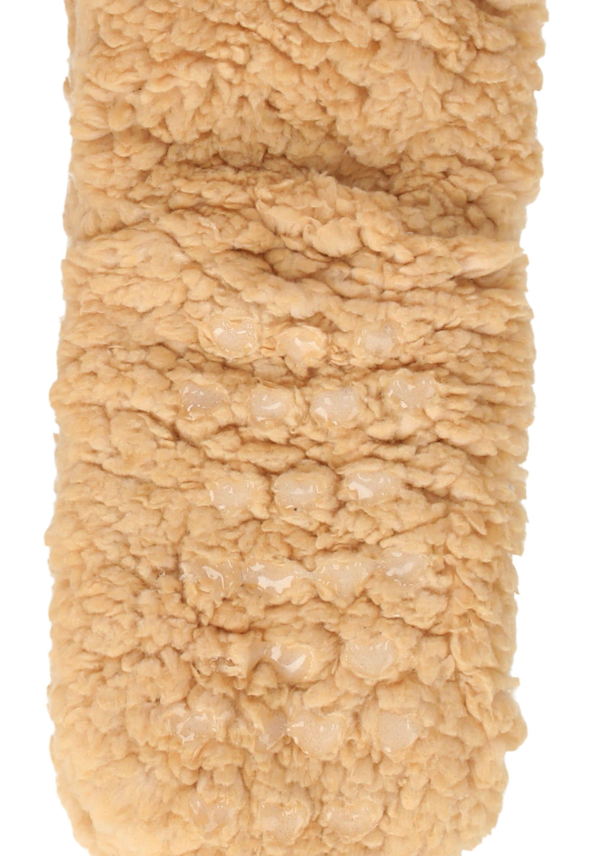 Skarpety dziecięce ZigZag Clar 3/3