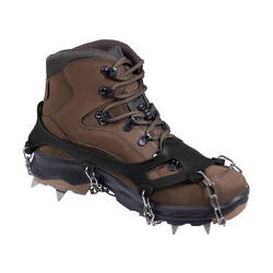 Crampons Alpinus Krywań M 33-37