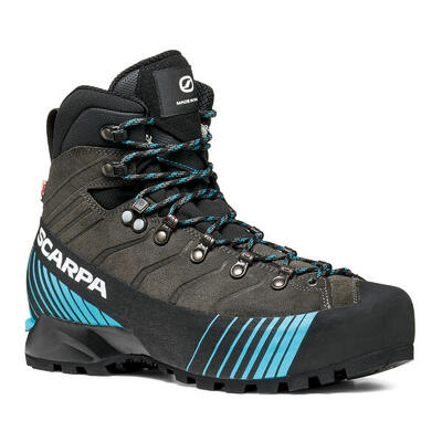 Botas de montaña para hombre SCARPA Ribelle HD