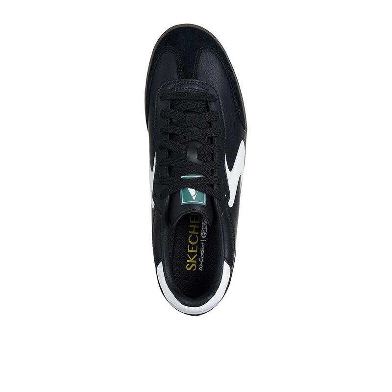 Pantofi SKECHERS Hotshot Pyke pentru bărbați