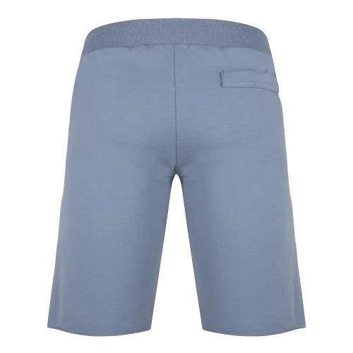 Short de Yoga et Pilates Bhodi - Vert 2/4