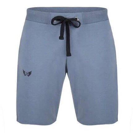 Short de Yoga et Pilates Bhodi - Vert