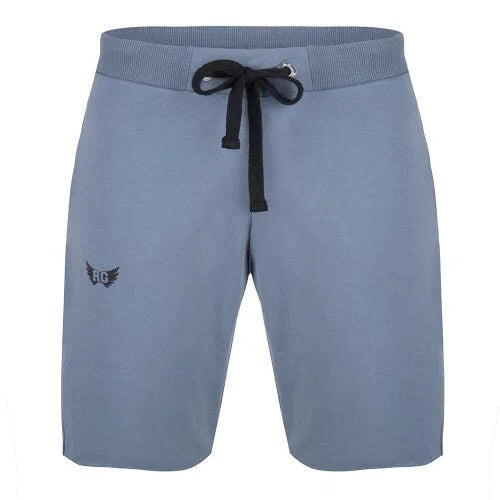 Short de Yoga et Pilates Bhodi - Vert