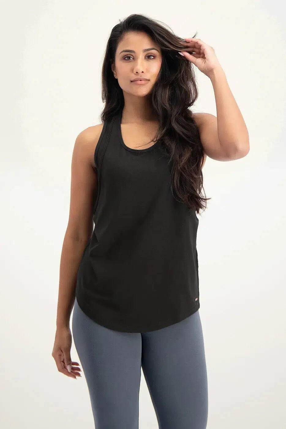 URBAN GODDESS picture