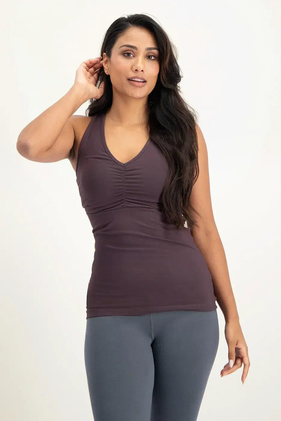 URBAN GODDESS picture