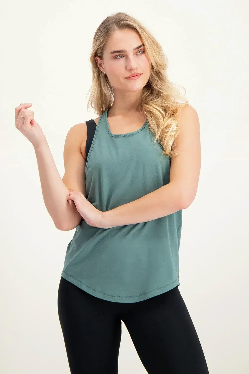 URBAN GODDESS picture