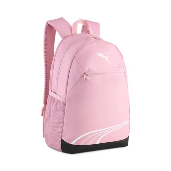 Puma Fundamental Rucksack 20 L - Pink