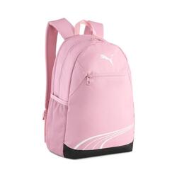 Puma Fundamental Sac à dos 20 L – Rose