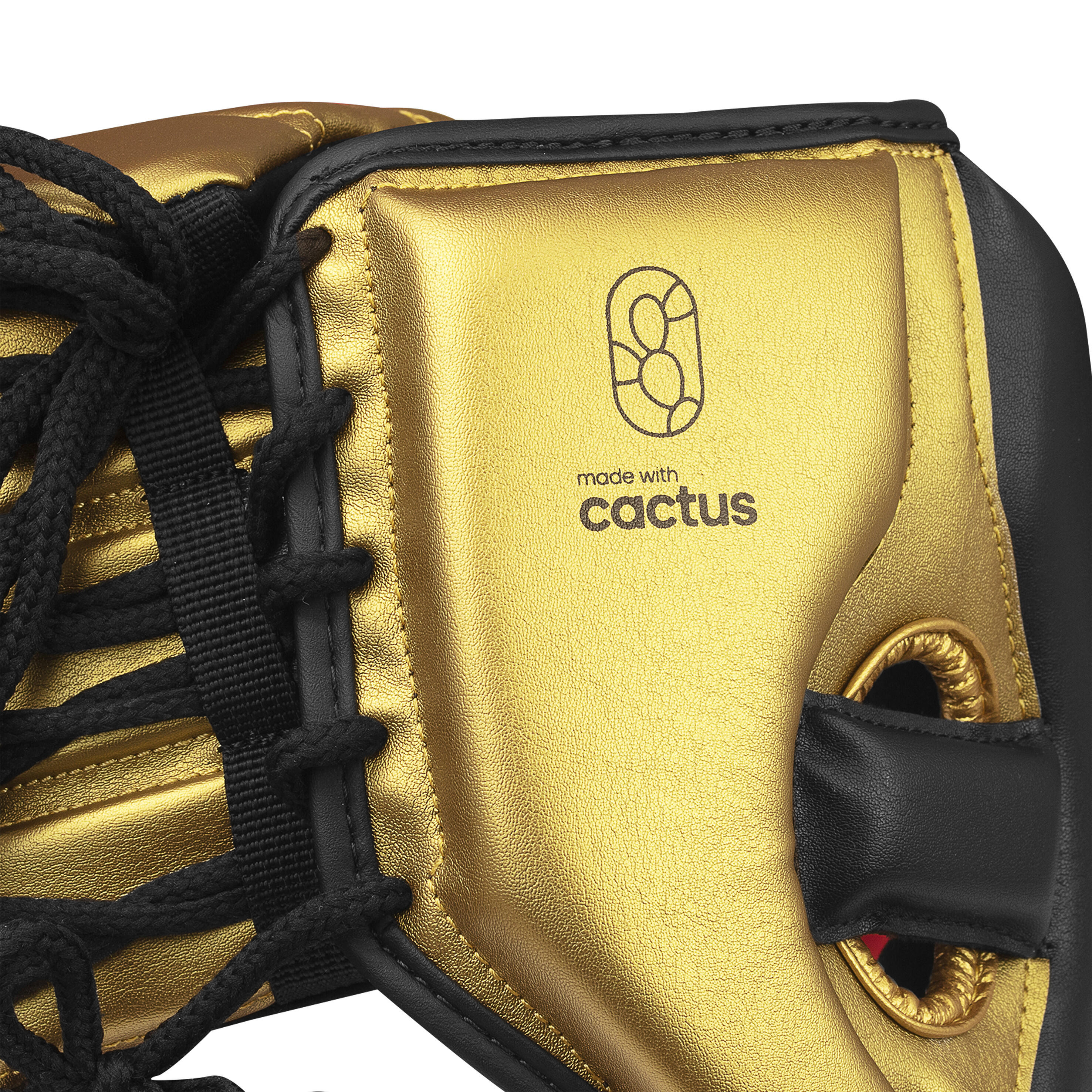 Casque de boxe adidas FW23 Speed Pro 7/7