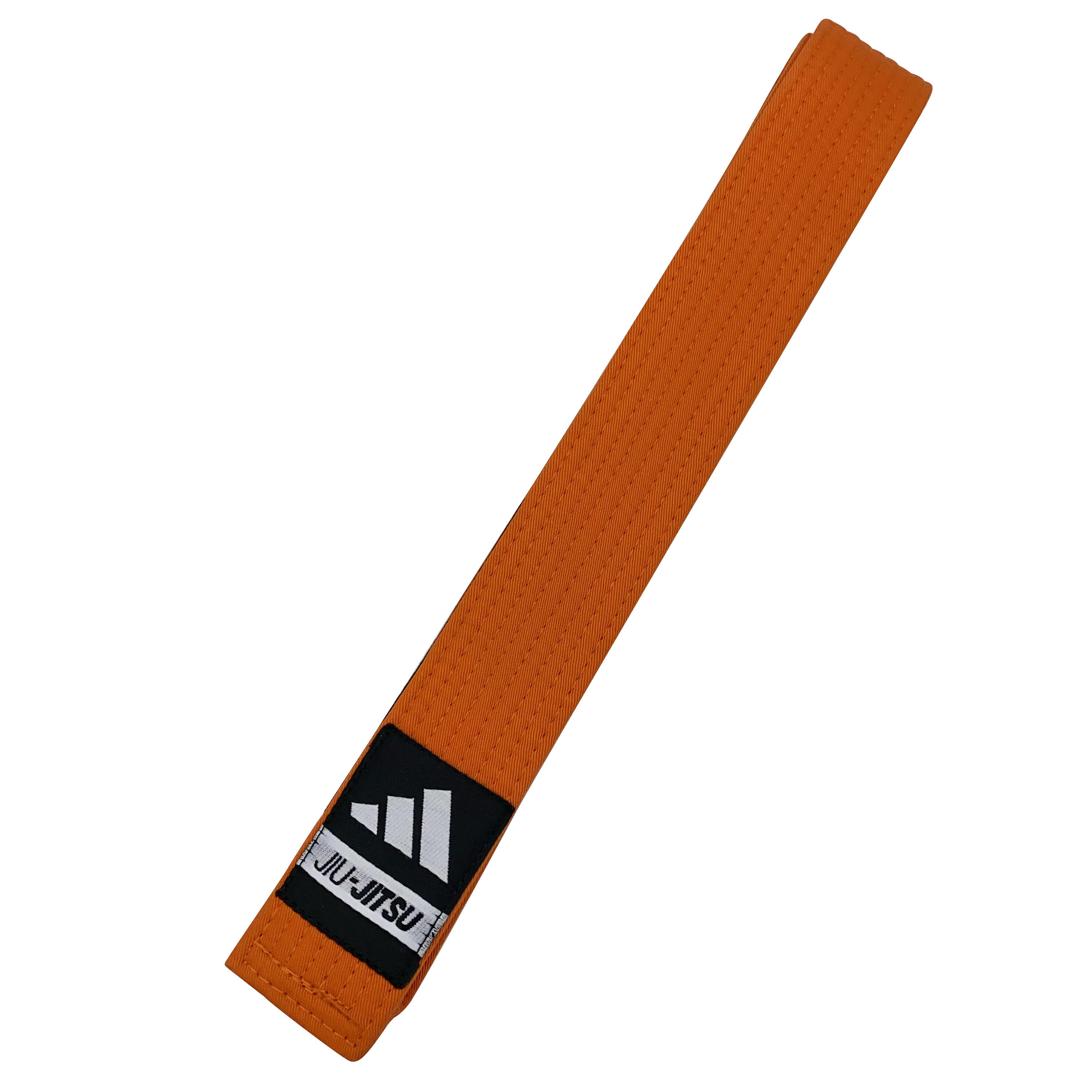 Ceinture de jiu jitsu enfants 2/5