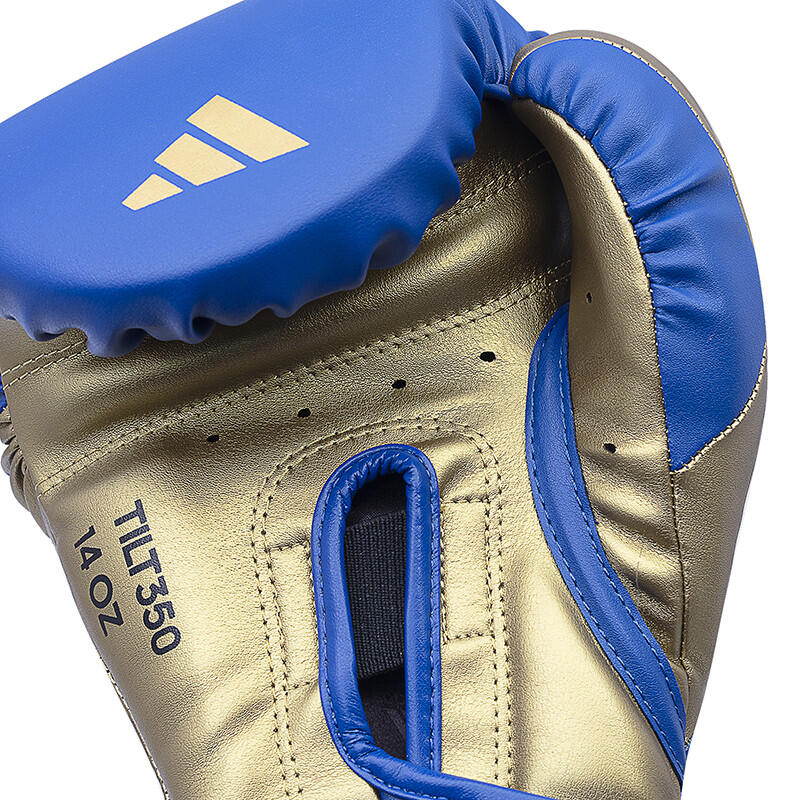 Gants de boxe Adiddas TILT 350 5/6
