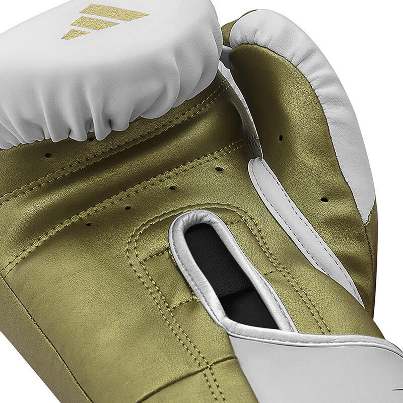Gants de boxe Adiddas TILT 350 5/6