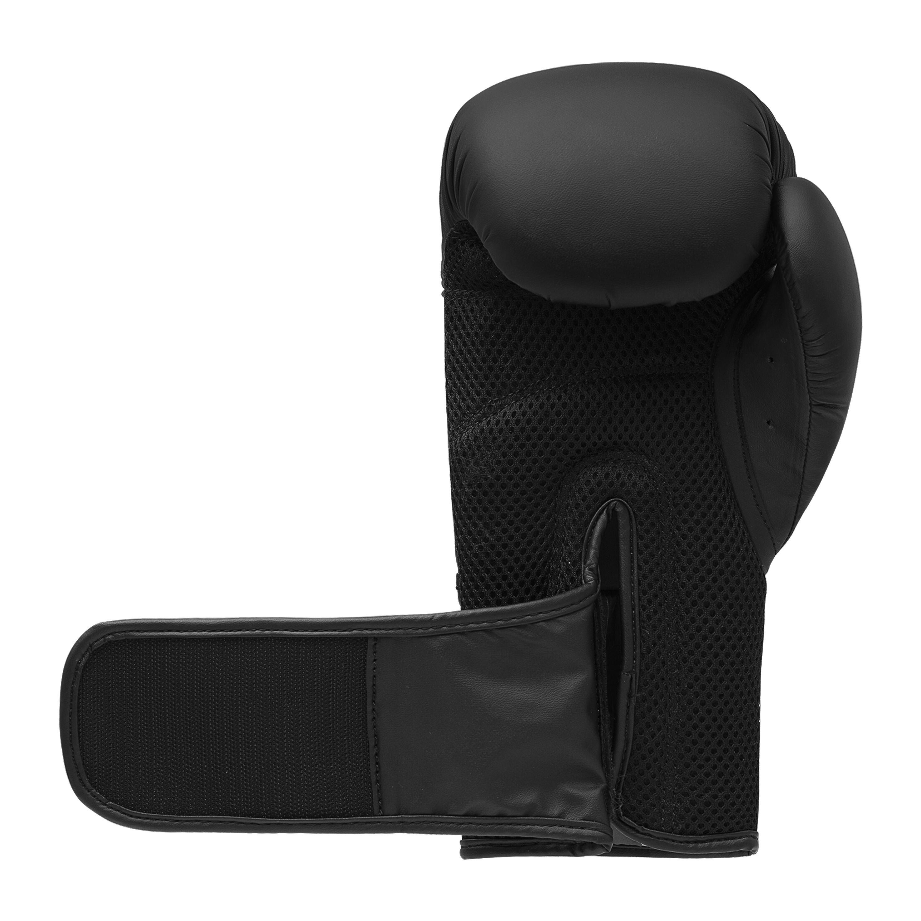 Luvas de Boxe adidas Hybrid 25 2/4