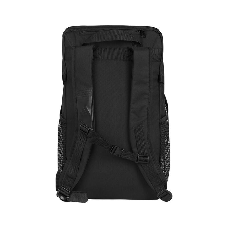 Sac à dos  (couleur : noir/noir - taille : s) 2/7