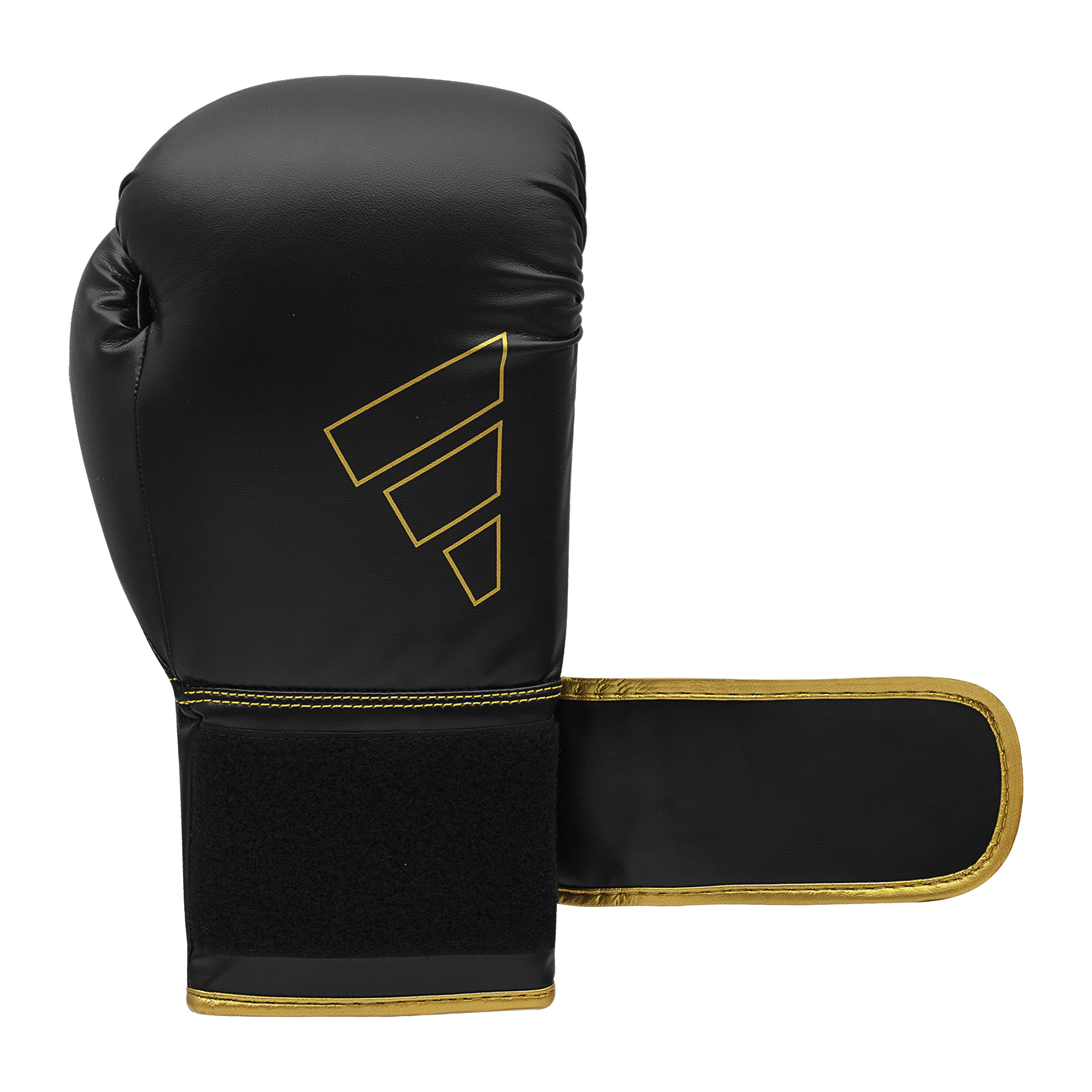 Boxing gloves adidas Hybrid 80 6/7