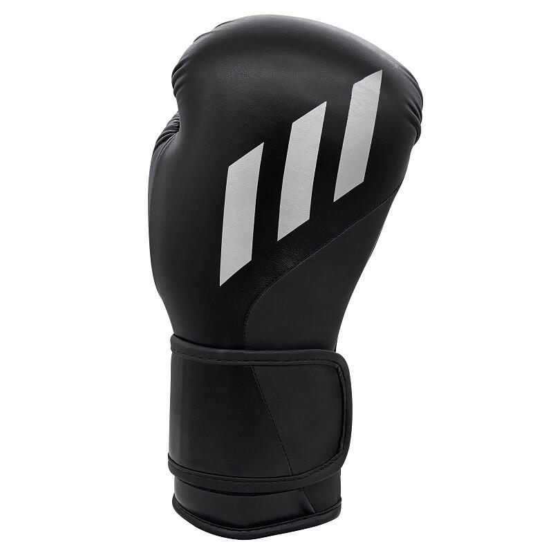 Gants de boxe TILT 200 6/7