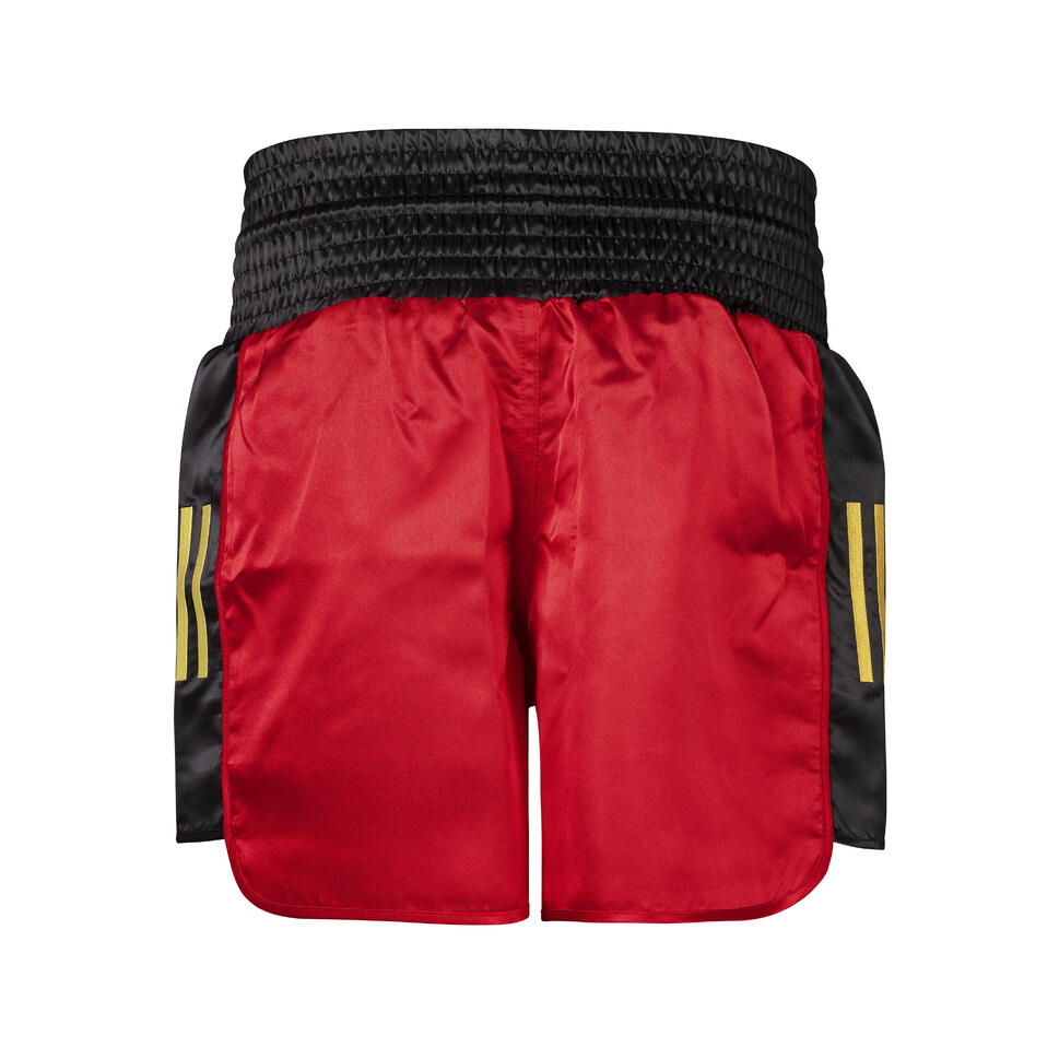 Szorty bokserskie adidas BX3-Pro