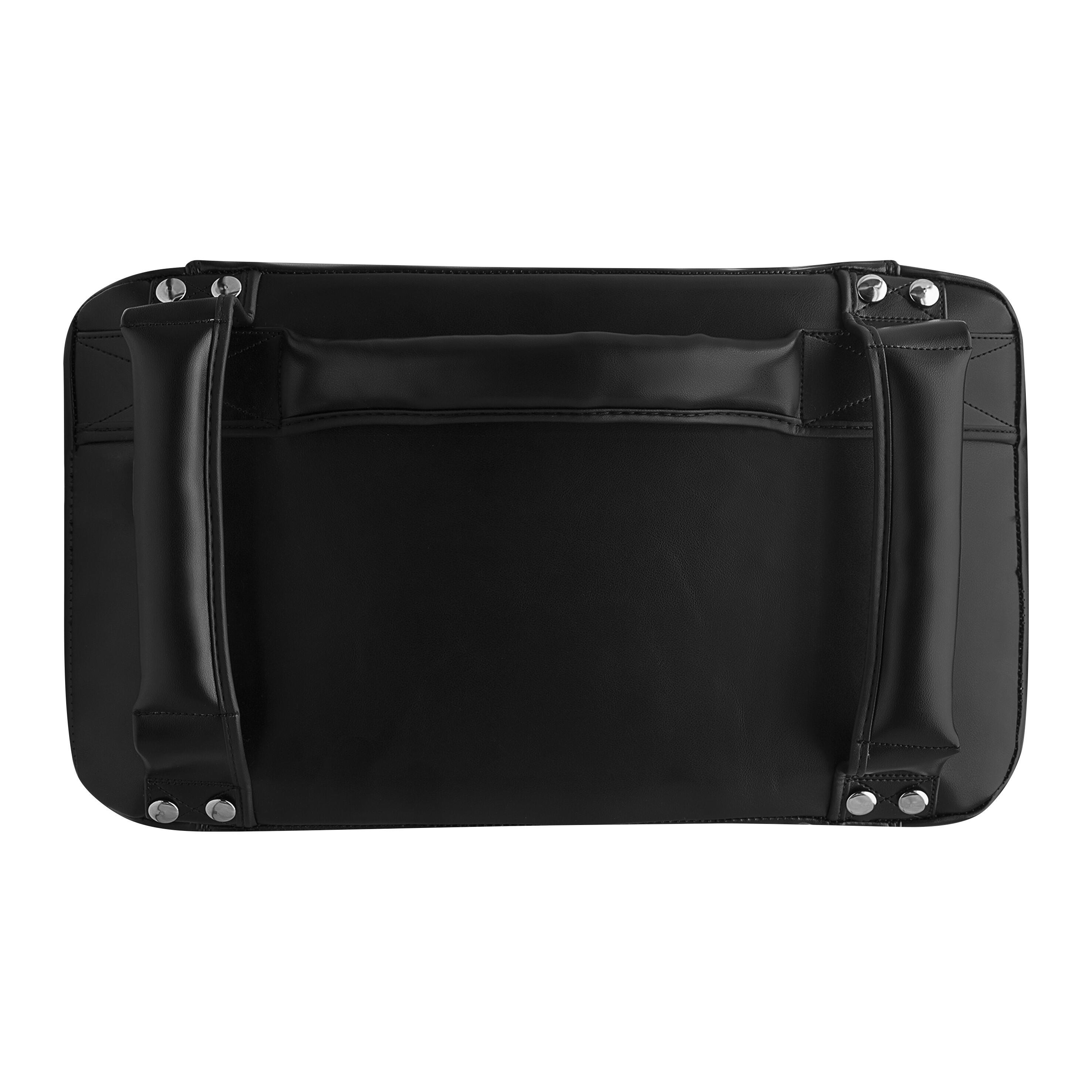adidas Irani Pad, Schlagpolster ADITHK01 3/6