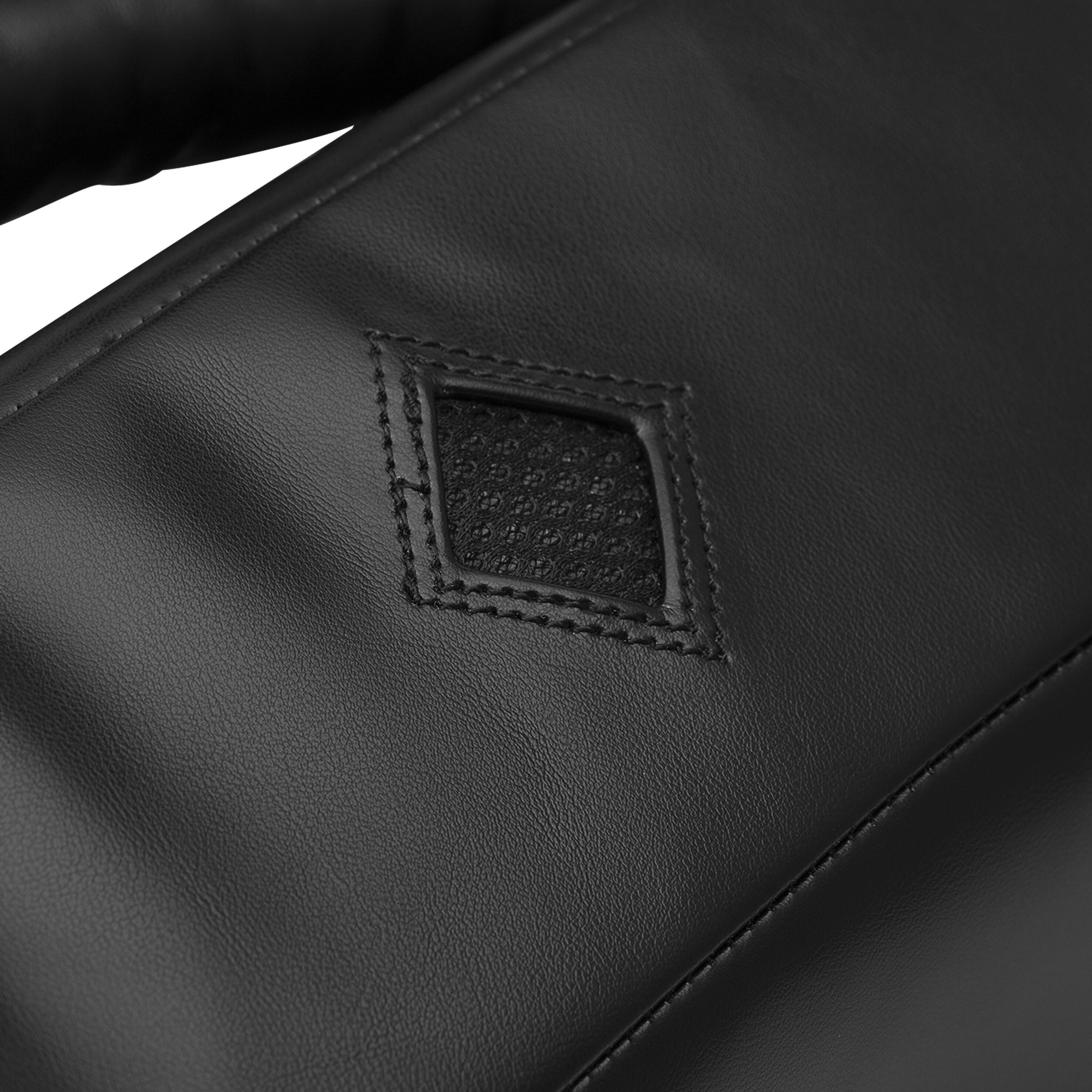 adidas Irani Pad, Schlagpolster ADITHK01 6/6