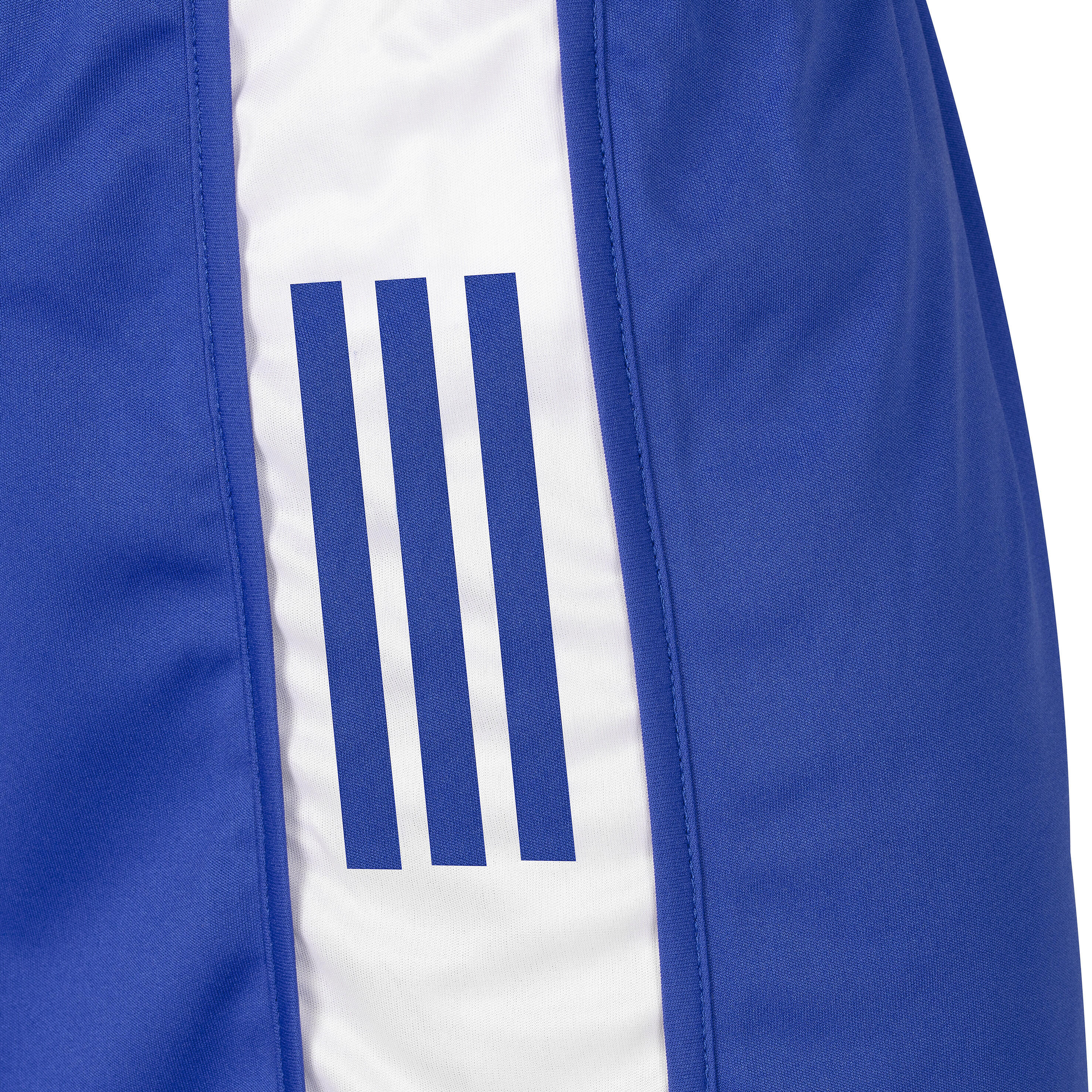 Short de boxe IBA pour femmes 4/6