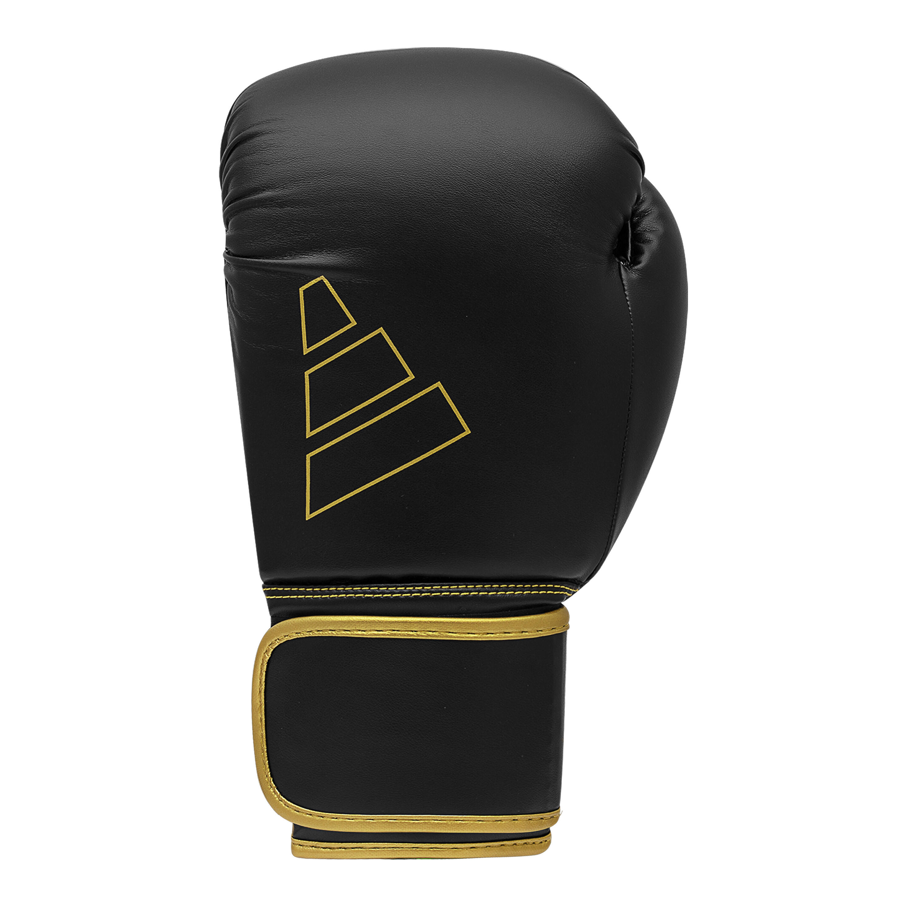 Luvas de boxe adidas Hybrid 80 2/7